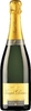 Joseph Perrier Champagne Brut Vintage Cuvee Royal Millesime Jg.2008
