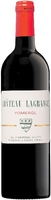 J.P.Moueix Chateau Lagrange a Pomerol Jg. 2016 Cuvee aus 95 Proz. Merlot,  5 Proz. Cabernet Franc limitiert