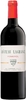 J.P.Moueix Chateau Lagrange a Pomerol Jg. 2016 Cuveeaus Proz. Merlot,  Proz. CabernetFranc limitiert