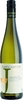 Jurtschitsch Aus biologischem AnbauGruner Veltliner Loiserberg Kamptal DAC Erste Lage 1ÖTW Jg. 2017