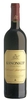 Kanonkop Cabernet Sauvignon Jg. 2014-15