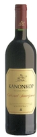 Kanonkop Cabernet Sauvignon Jg. 2014-15