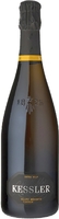 Kessler Blanc Reserve Vintage Sekt Jg.