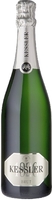 Kessler Sekt Brut Jg.