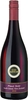 Kim Crawford Pinot Noir Jg. 221158 MonateinfranzösischenBarriquesgereift