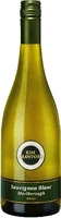 Kim Crawford Sauvignon Blanc Jg. 221158