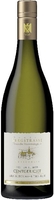 Kloster Eberbach Heppenheimer Centgericht Crescentia Grauburgunder QbA Jg. 2021