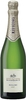 Kloster Eberbach. Kloster Eberbach Riesling Sekt Brut Jg. 2017-18