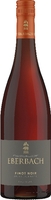 Kloster Eberbach Pinot Noir Jg. 2023