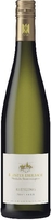 Kloster Eberbach Riesling QbA feinherb Jg. 2021