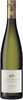 Kloster Eberbach Riesling QbA trocken Jg. 2021