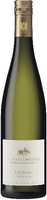 Kloster Eberbach Riesling QbA trocken Jg. 2021