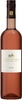 Kloster Eberbach Rose QbA Jg. 2018-19
