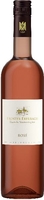 Kloster Eberbach Rose QbA Jg. 2018-19