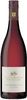 Kloster Eberbach Spätburgunder QbA trocken Jg. 2018-19
