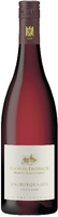 Kloster Eberbach Spätburgunder QbA trocken Jg. 2018-19