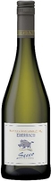 Kloster Eberbach. Staatsweinkellerei Eberbach Riesling Secco