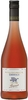 Kloster Eberbach. Staatsweinkellerei Eberbach Rose Secco Jg.
