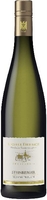Kloster Eberbach Steinberger Riesling QbA trocken Jg. 2020