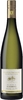 Kloster Eberbach Wiesbadener Neroberg Crescentia Riesling QbA Jg. 2020