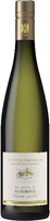 Kloster Eberbach Wiesbadener Neroberg Crescentia Riesling QbA Jg. 2020