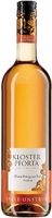 Kloster Pforta Rose Qualitaetswein feinherb Jg. 2023