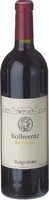 Kollwentz Römerhof Steinzeiler Qualitätswein Burgenland Jg. 2017 Cuvee aus Blaufränkisch,  Zweigelt,  Cabernet Sauvignon im Holzfass gereift