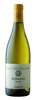 Kollwentz Römerhof Tatschler Chardonnay Qualitätswein aus dem Burgenland Jg. 2019 imHolzfassgereift nurlimitiertverfugbar