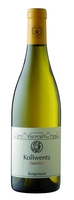 Kollwentz Römerhof Tatschler Chardonnay Qualitätswein aus dem Burgenland Jg. 2019 imHolzfassgereift nurlimitiertverfugbar