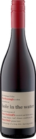 Konrad Wines hole in the water Pinot Noir Jg. 2016