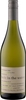 Konrad Wines hole in the water Sauvignon Blanc Jg. 2024
