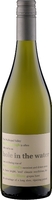Konrad Wines hole in the water Sauvignon Blanc Jg. 2024