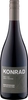 Konrad Wines Pinot Noir Jg. 2017