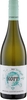 Kopp 365 Tage Riesling Gewurztraminer Jg. 2020 Cuvee aus 70 Proz. Riesling,  30 Proz. Gewurztraminer