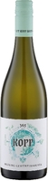 Kopp 365 Tage Riesling Gewurztraminer Jg. 2020 Cuvee aus 70 Proz. Riesling,  30 Proz. Gewurztraminer