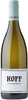 Kopp Chardonnay trocken Jg. 2019