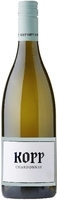 Kopp Chardonnay trocken Jg. 2019
