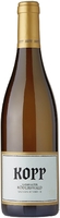 Kopp Lagenwein Weissburgunder Röderswald Jg. 2018 im französischen Eichenholzfass ausgebaut