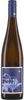 Korrell Mahlzeit Weiss Jg. 2018 Cuvee aus 50 Proz. Rivaner,  30 Proz. Weissburgunder,  20 Proz. Riesling