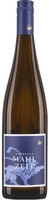 Korrell Mahlzeit Weiss Jg. 2018 Cuvee aus 50 Proz. Rivaner,  30 Proz. Weissburgunder,  20 Proz. Riesling
