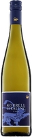 Korrell Riesling Jg. 2020