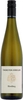 Krieger Riesling QbA Jg. 2019