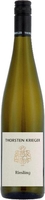Krieger Riesling QbA Jg. 2019