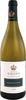 Krone Assmannshausen Krone Hallgartner Weissburgunder trocken VDP Ortswein Jg. 2018