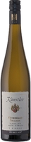 Kuenstler Hochheim Stielweg Riesling Qualitaetswein trocken Alte Reben