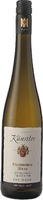 Kuenstler Hochheimer Hoelle Riesling Qualitaetswein trocken Jg. 2023