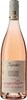 Kuenstler Inspiration Pinot Noir Rose Qualitaetswein trocken Jg. 2024