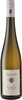 Kuenstler Riesling trocken Jg. 2024