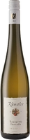 Kuenstler Riesling trocken Jg. 2024