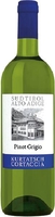 Kurtatsch Pinot Grigio Jg. 2015